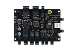 One Door Access Control Board