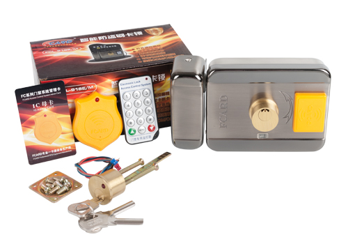 IT(mn)2024Ქ̄ҕˢi