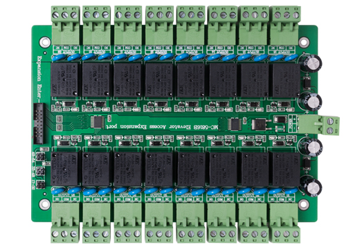 MC-5816AT2024Ქ̄ҕ