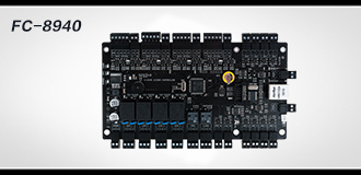 FC-8940H2024Ქ̄ҕҕl