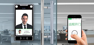 T2024Ქ̄ҕ2024Ქ̄ҕ֧