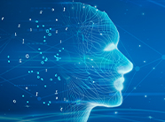 BĘTһwC(j)pĿz^Ĺԭ