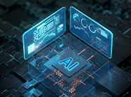 T2024Ქ̄ҕZʾ܌ͬgÑwӰ푷