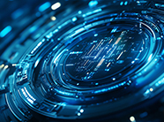 ĘTһwC(j)2024Ქ̄ҕl(f)չڅӵ