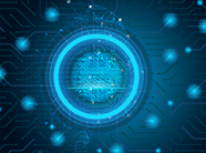 ĘTһwC(j)Ŀ2024Ქ̄ҕ