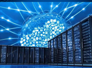 o}2024Ქ̄ҕУ@пܴЩLU