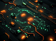 T2024Ქ̄ҕ࿨_Tܵ@2024Ქ̄ҕ