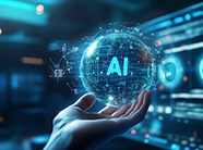 ĘTһwCL2024Ქ̄ҕܽ