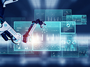 ڑ(yng)È2024Ქ̄ҕ֙C(j)v2024Ქ̄ҕcЩϵy(tng)ȼ