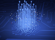 2024Ქ̄ҕxmĘTһwC(j)L͹