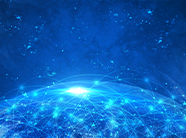 T2024Ქ̄ҕʧܵĹԭ