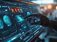 T2024Ქ̄ҕc2024Ქ̄ҕܛĳҊ2024Ქ̄ҕ2024Ქ̄ҕk