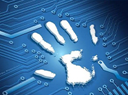 o}2024Ქ̄ҕС^ĘTһwCİȫ·ʽ