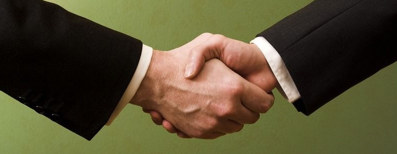 FCARD誠摯為您服務