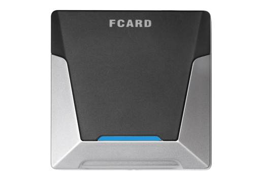 RFID Reader RFID Reader