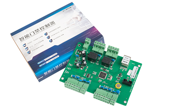 二門門禁2024熱播短劇電視劇器 二門門禁2024熱播短劇電視劇器