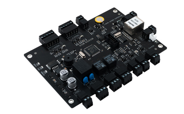 單門門禁2024熱播短劇電視劇器 單門門禁2024熱播短劇電視劇器