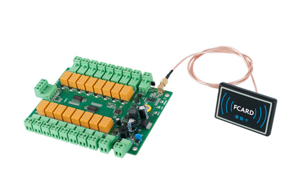 電梯門禁板 電梯門禁板