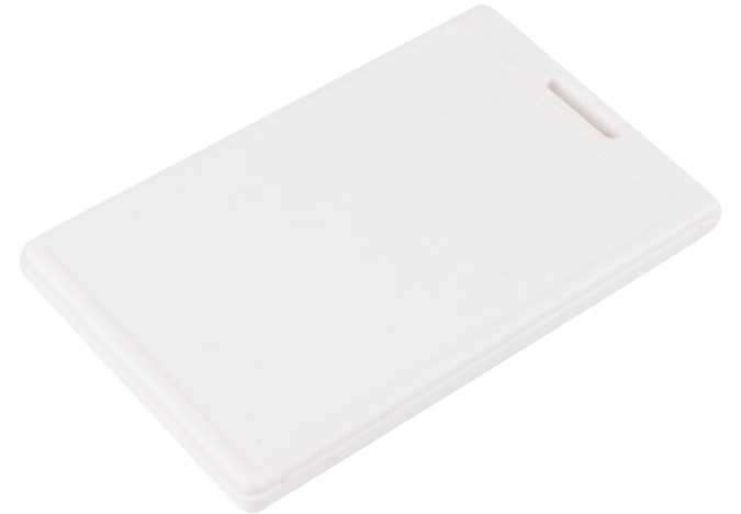 遠距離卡 遠距離卡