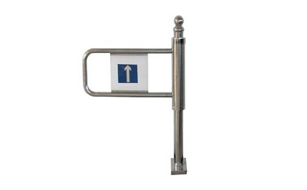 手動擺閘 手動擺閘