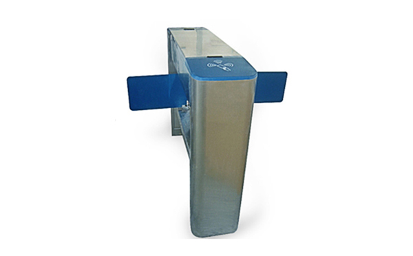 橋式擺閘 橋式擺閘