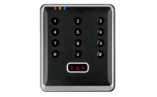 IC卡門禁 IC卡門禁