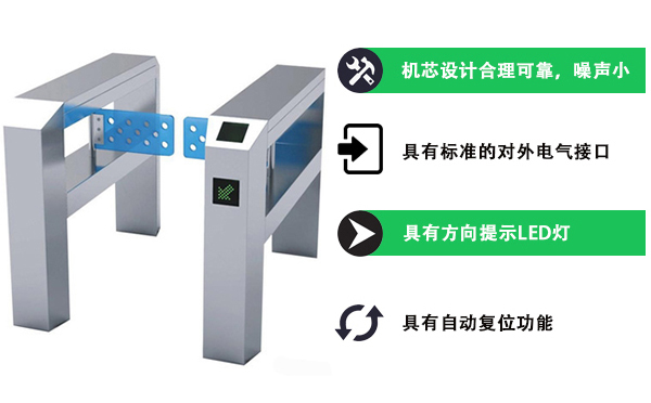 擺閘2024熱播短劇電視劇 擺閘2024熱播短劇電視劇