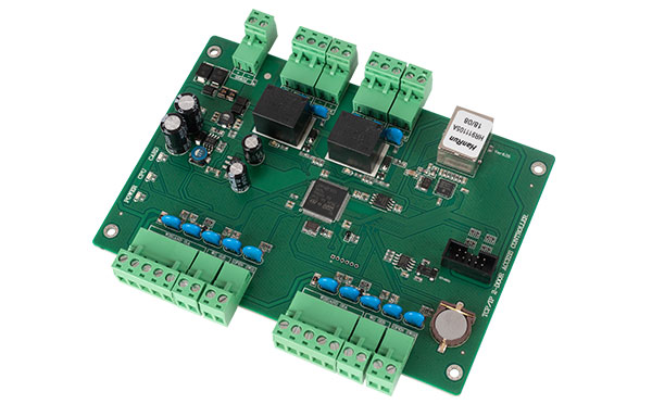 MC-5924T雙門門禁2024熱播短劇電視劇器 MC-5924T雙門門禁2024熱播短劇電視劇器