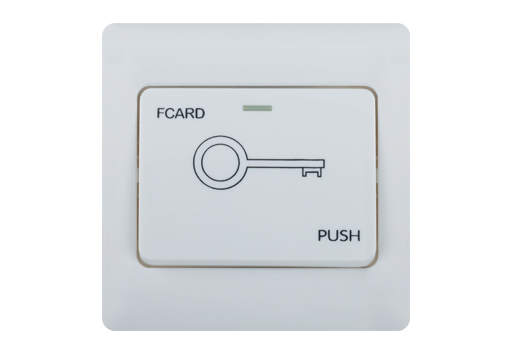 出門開關 出門開關