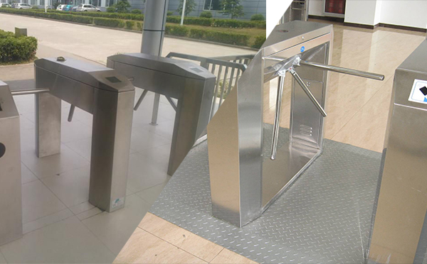 非標(biāo)三輥閘的應(yīng)用 非標(biāo)三輥閘的應(yīng)用