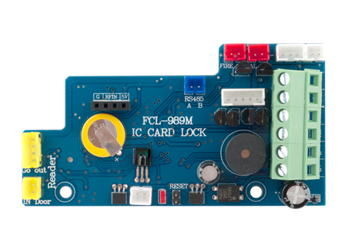刷卡鎖配件 刷卡鎖配件
