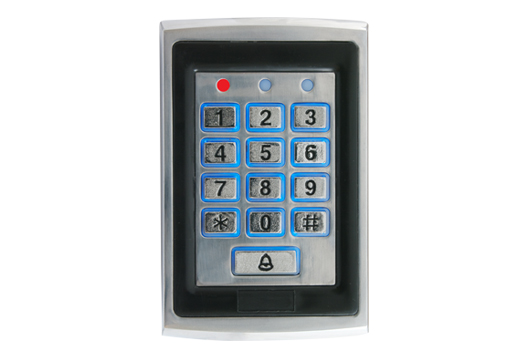 門禁一體機 門禁一體機