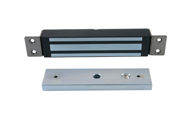 暗裝單門磁力鎖 暗裝電鎖