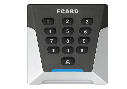 FC-185K RFID Reader FC-185K RFID Reader