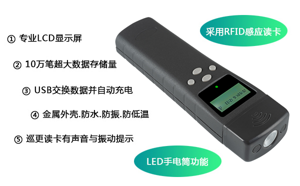 ѲC2024Ქ̄ҕ2024Ქ̄ҕ