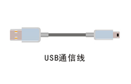 ѲUSBͨž