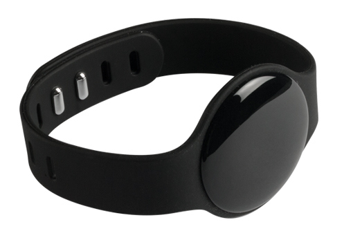 2.4G手帶遠距離卡 2.4G手帶遠距離卡