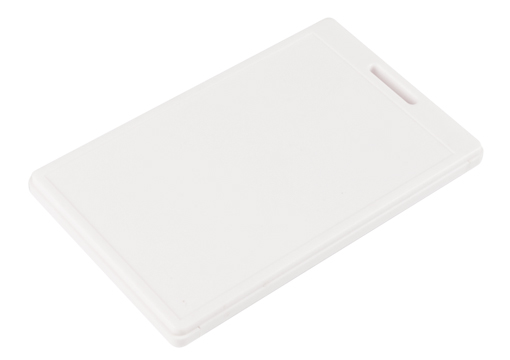 2.4G遠距離讀卡器 2.4G遠距離讀卡器