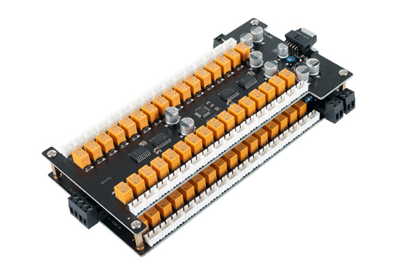 電梯門禁 電梯門禁