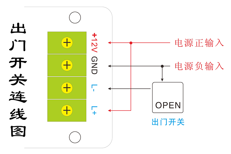 2024熱播短劇電視劇刷卡鎖 2024熱播短劇電視劇刷卡鎖