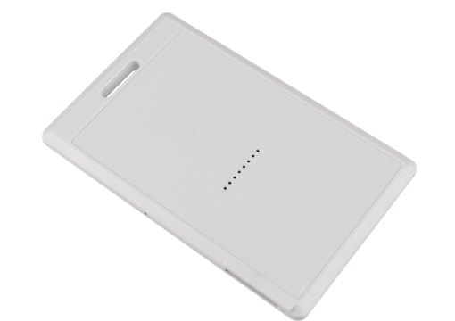 2.4G Three In One Long-Range Card 2.4G Three In One Long-Range Card