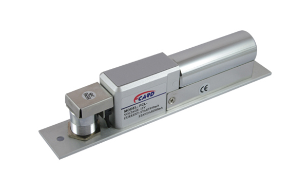 門禁電插鎖 門禁電插鎖