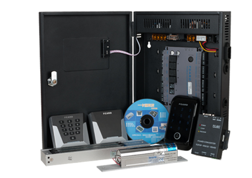 單門門禁2024熱播短劇電視劇器 單門門禁2024熱播短劇電視劇器