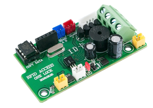 2024熱播短劇電視劇刷卡鎖ID鎖板配件 2024熱播短劇電視劇刷卡鎖ID鎖板配件