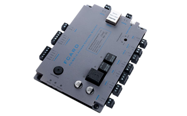 單門門禁2024熱播短劇電視劇器 單門門禁2024熱播短劇電視劇器