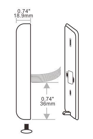 Access Reader Access Reader