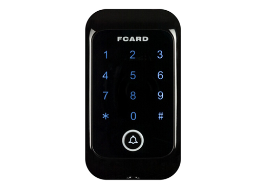 RFID Reader RFID Reader