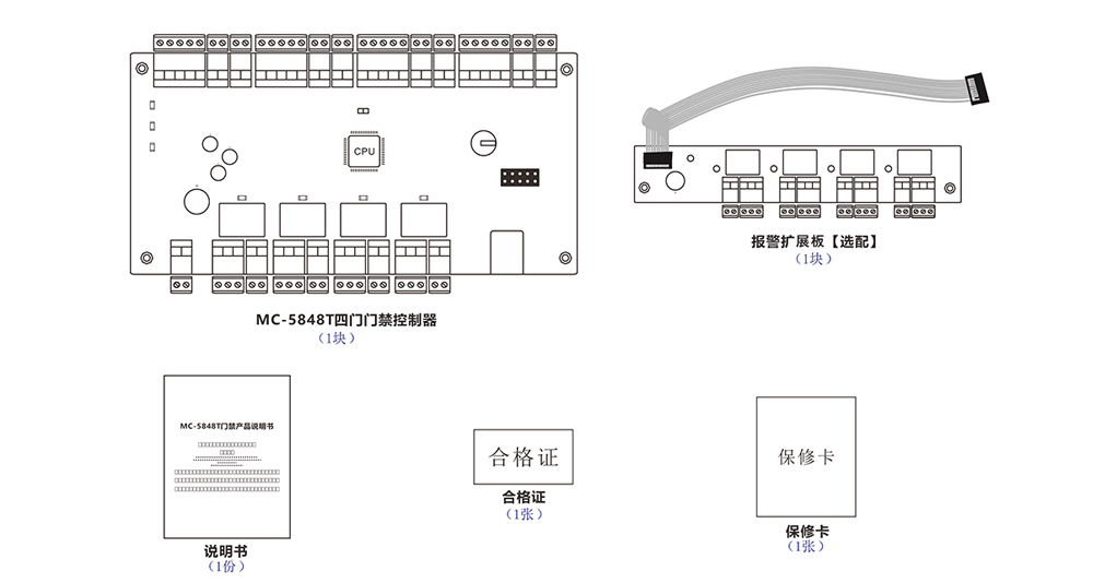 門禁2024熱播短劇電視劇器