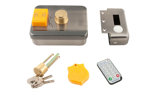 2024熱播短劇電視劇刷卡鎖 2024熱播短劇電視劇刷卡鎖