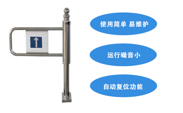 擺閘圖片 擺閘圖片